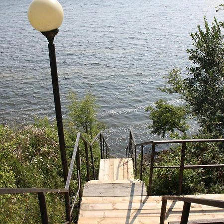 Apartamenty Faltom Swarzewo Exteriér fotografie